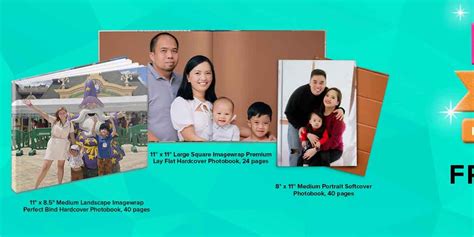 photobook philippines|Photobook Philippines: Photobooks, Photo Gifts, Corporate Gifts.